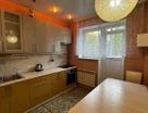 1-к. квартира, 36,5&nbsp;м²