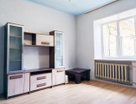 Комната, 30&nbsp;м²