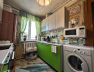 2-к. квартира, 38,5&nbsp;м²