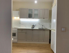 1-к. квартира, 42,5&nbsp;м²