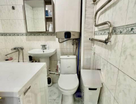 2-к. квартира, 46,7&nbsp;м²
