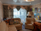 2-к. квартира, 44,5&nbsp;м²