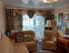 2-к. квартира, 44,5&nbsp;м²