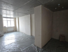 1-к. квартира, 39 м²