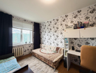 2-к. квартира, 49&nbsp;м²