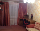 1-к. квартира, 30,5&nbsp;м²