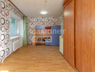 1-к. квартира, 31&nbsp;м²