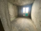 2-к. квартира, 63,4&nbsp;м²