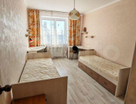 2-к. квартира, 55&nbsp;м²
