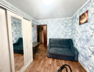 2-к. квартира, 40,1&nbsp;м²