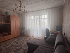 2-к. квартира, 54,3&nbsp;м²