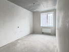 3-к. квартира, 90 м²