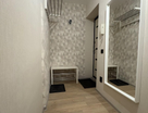 1-к. квартира, 31,4 м²