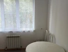 1-к. квартира, 43&nbsp;м²