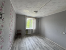 Комната, 10,8&nbsp;м²