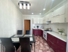 2-к. квартира, 63&nbsp;м²