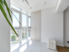 2-к. квартира, 53&nbsp;м²