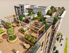 3-к. квартира, 116&nbsp;м²