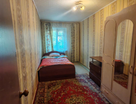 2-к. квартира, 42,4&nbsp;м²