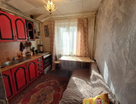 1-к. квартира, 33,4&nbsp;м²