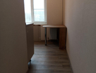 1-к. квартира, 30&nbsp;м²