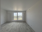 Студия, 24,3&nbsp;м²