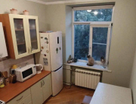 2-к. квартира, 53,5&nbsp;м²