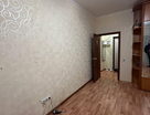 1-к. квартира, 43,2&nbsp;м²