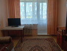 1-к. квартира, 33,1&nbsp;м²
