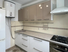 2-к. квартира, 53,8&nbsp;м²