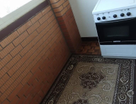 2-к. квартира, 68,4&nbsp;м²