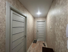 2-к. квартира, 44&nbsp;м²