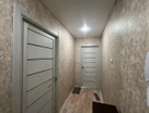 2-к. квартира, 44&nbsp;м²