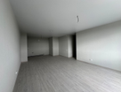 3-к. квартира, 72&nbsp;м²
