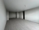 3-к. квартира, 72&nbsp;м²