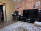 3-к. квартира, 82,1&nbsp;м²