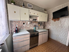 1-к. квартира, 37,6&nbsp;м²