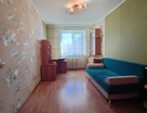 3-к. квартира, 73 м²