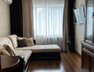 3-к. квартира, 67,6&nbsp;м²