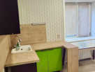 1-к. квартира, 29,9&nbsp;м²