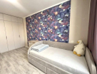 2-к. квартира, 57&nbsp;м²