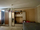1-к. квартира, 30,4&nbsp;м²