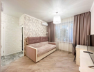 1-к. квартира, 30,9&nbsp;м²