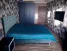 2-к. квартира, 62&nbsp;м²