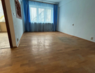 2-к. квартира, 53,8&nbsp;м²