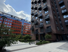 2-к. квартира, 75,9 м²