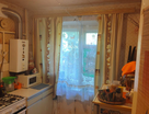 1-к. квартира, 31&nbsp;м²