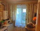 1-к. квартира, 31&nbsp;м²