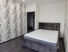 1-к. квартира, 34,7&nbsp;м²
