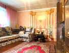 4-к. квартира, 80 м²